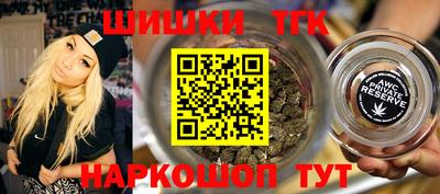 бошки Тара