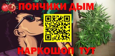 бошки Тара